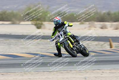 media/May-25-2025-TrackXperience (Sun) [[393a69de75]]/Level 2/Session 4 Turn 5/